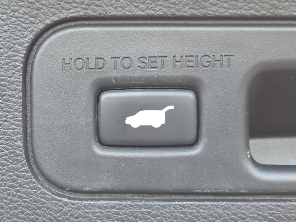Certified 2018 Honda Odyssey EX-L image 26