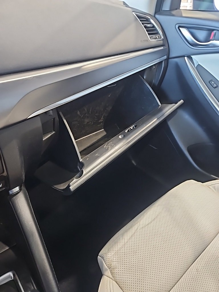 Used 2016 MAZDA CX-5 Grand Touring image 27