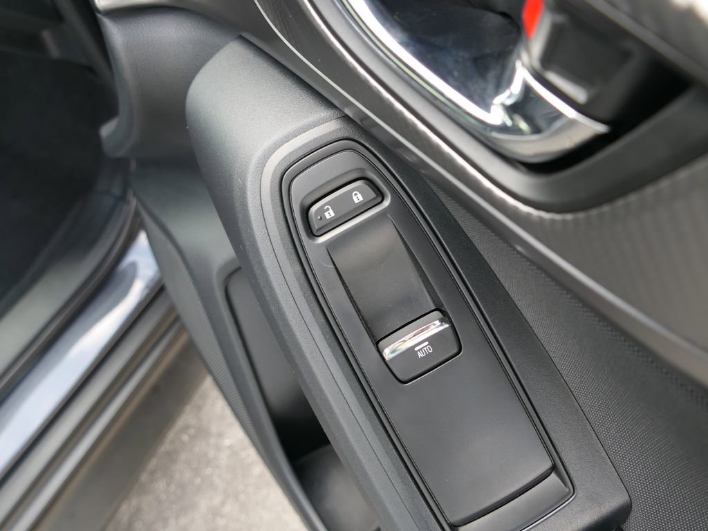 Used 2024 Subaru WRX Premium AWD/4WD image 27