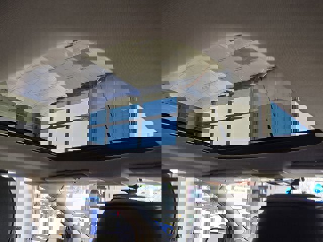 Used 2013 Lincoln MKX AWD image 10