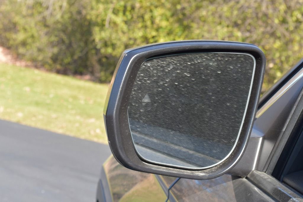 New 2025 Jeep Grand Cherokee Laredo X w/ Luxury Tech Group I image 33