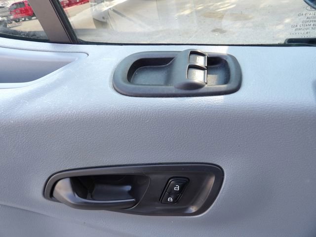 Used 2019 Ford Transit 250 148 Medium Roof image 33