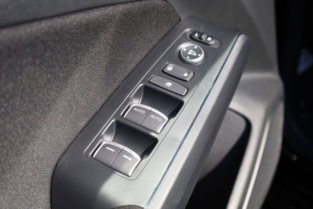 New 2026 Honda Civic LX image 14