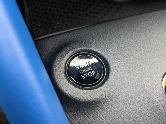 Used 2024 Nissan Z Performance w/ Floor Mat Package RWD image 25