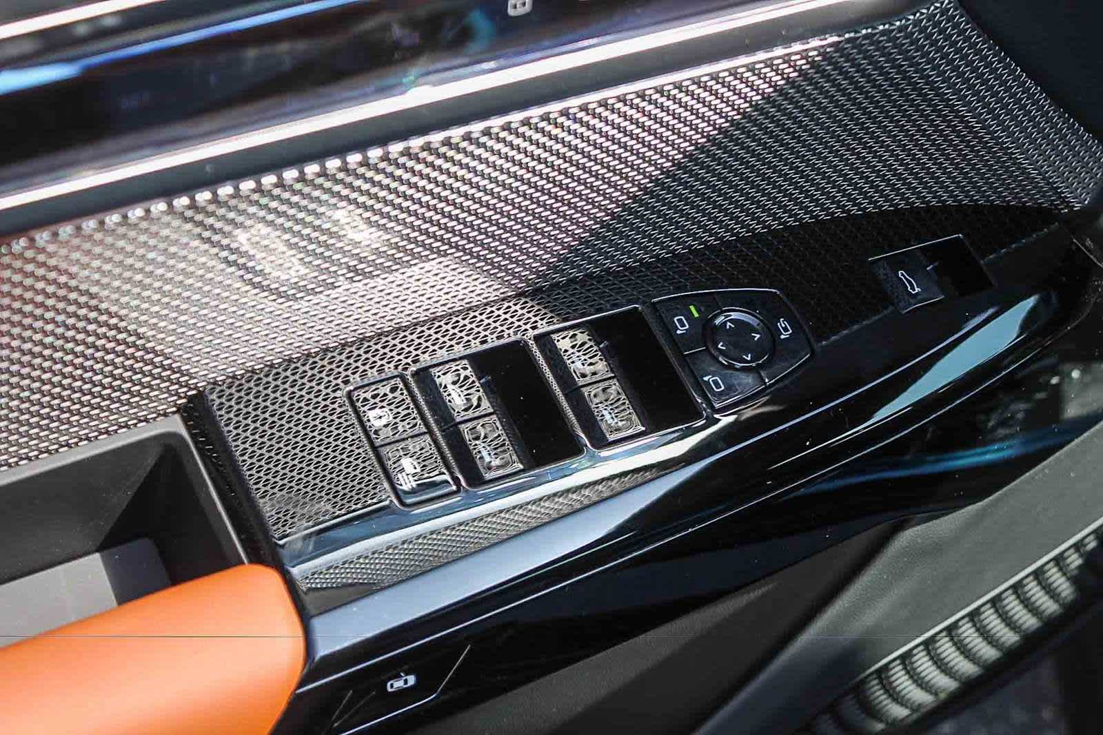 New 2026 BMW 740i w/ Executive Package RWD image 18