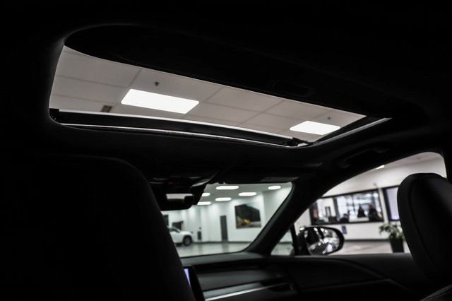 Certified 2025 Lexus RX 350 Premium w/ Convenience Package image 22