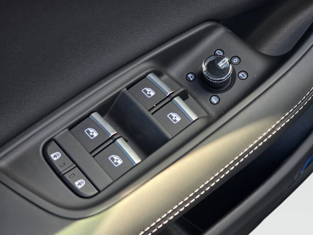 New 2026 Audi Q8 Prestige AWD/4WD image 37