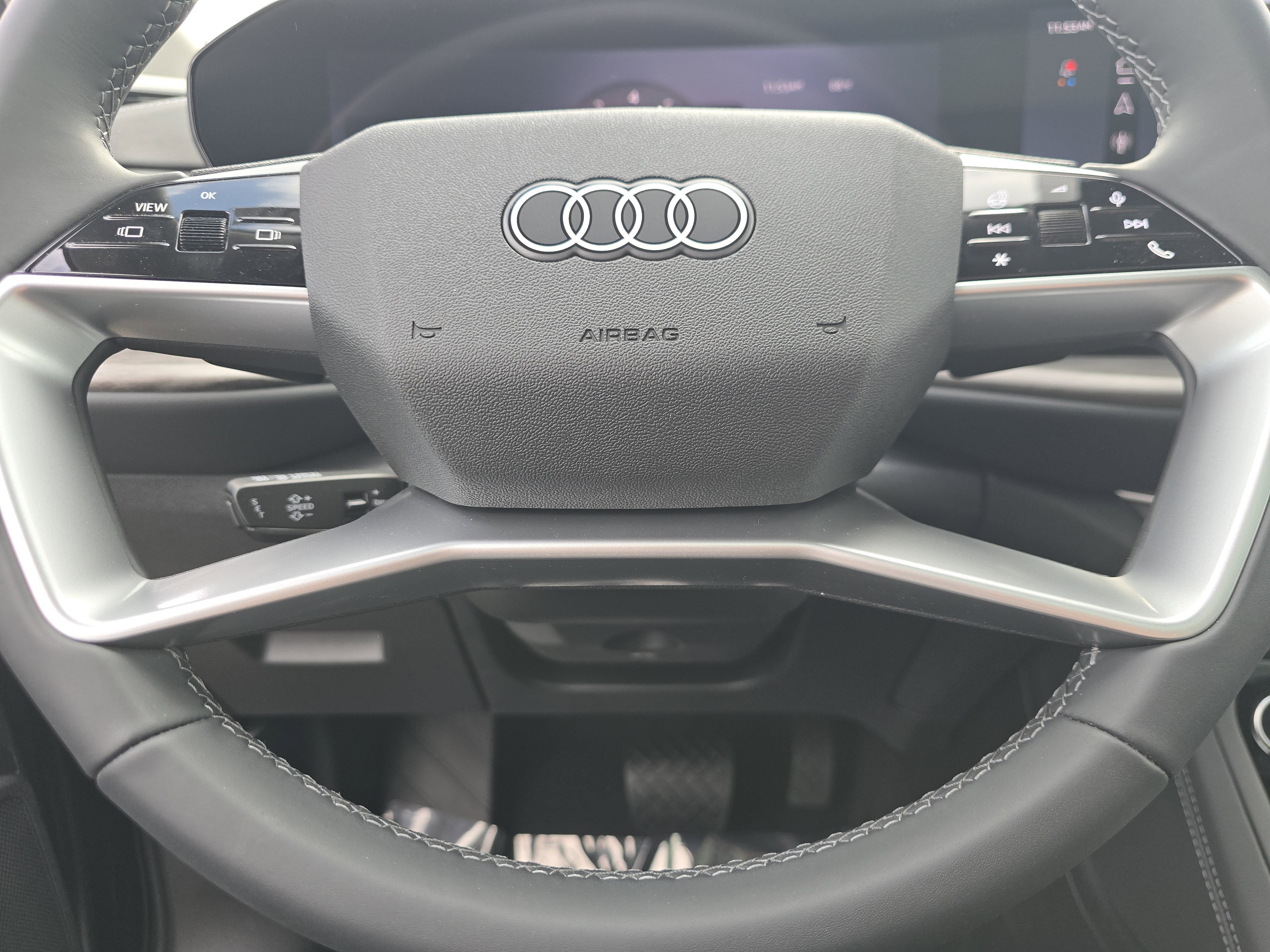 New 2026 Audi Q5 Premium Plus AWD/4WD image 20