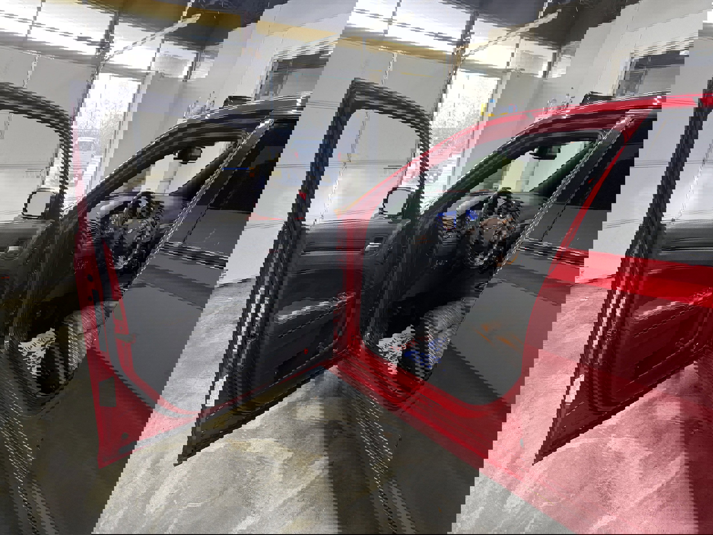 Used 2016 Chrysler 300 S image 10