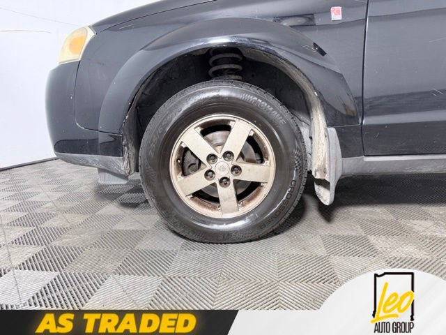 Used 2006 Saturn Vue 2WD V6 w/ Comfort Pkg image 20