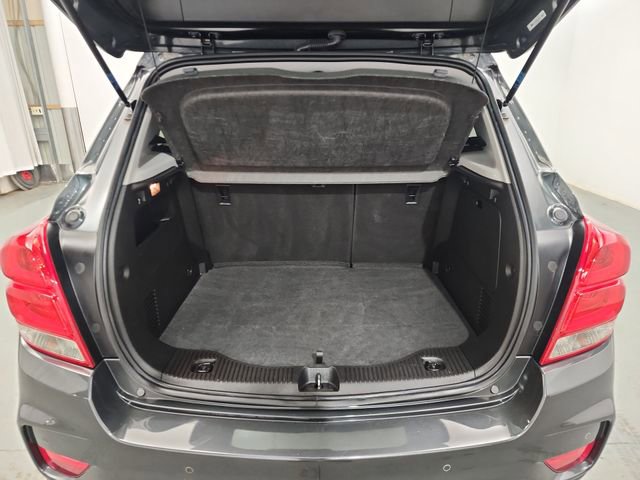 Used 2017 Chevrolet Trax Premier image 23