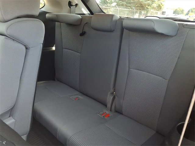 Used 2024 Toyota Highlander LE image 9