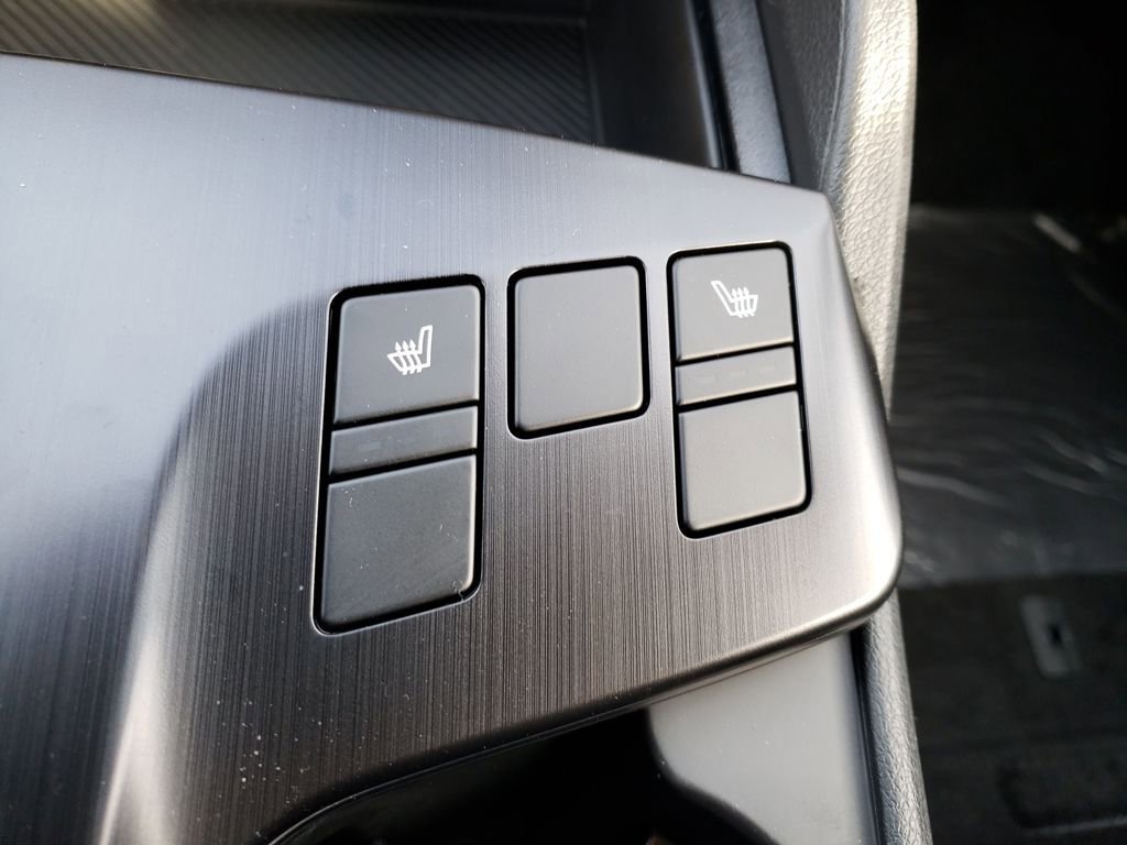 New 2026 Kia Sportage S image 22