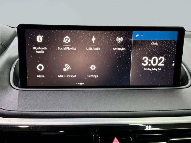 Used 2024 Acura MDX w/ Technology Package FWD image 39