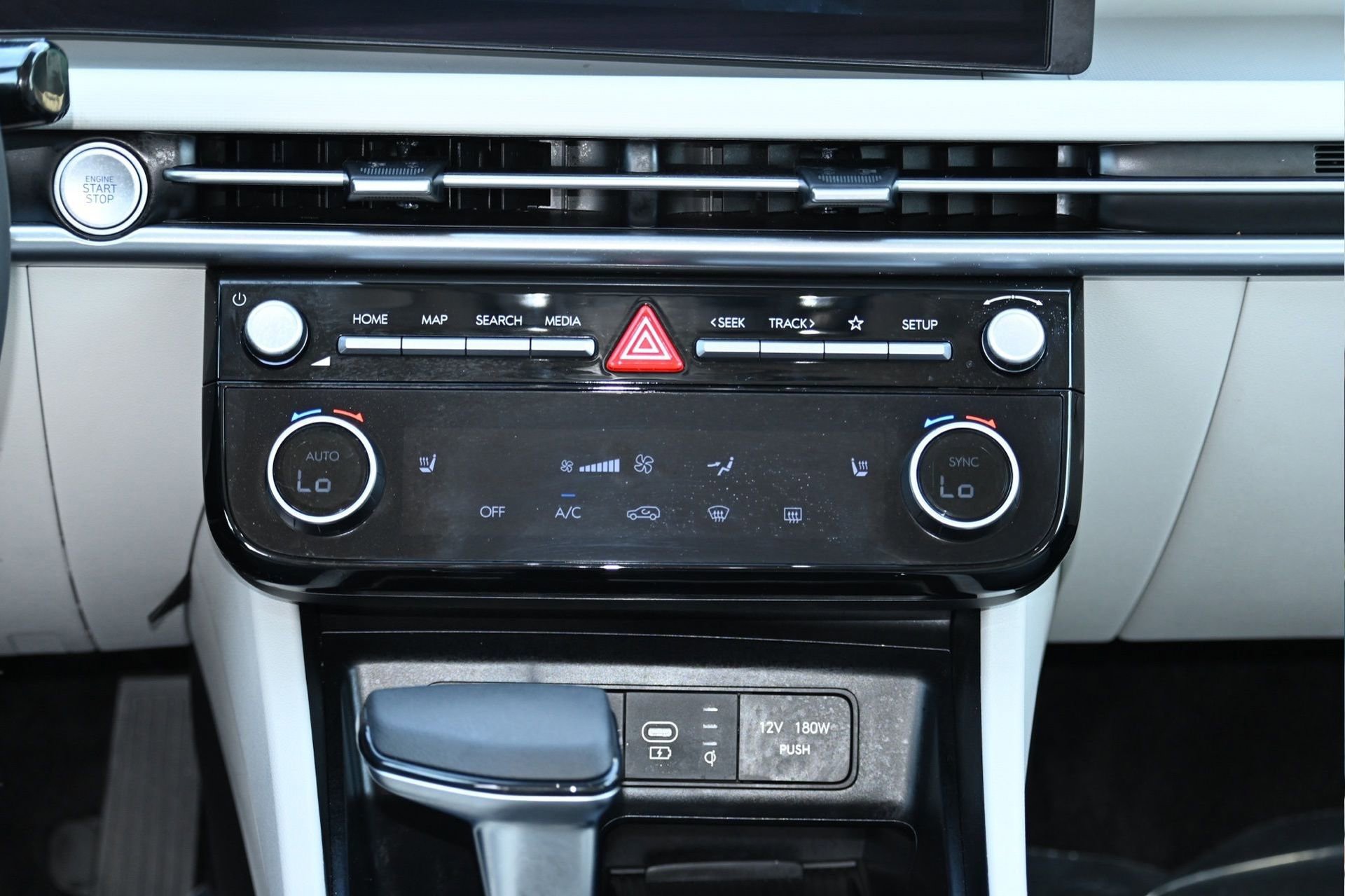 Used 2025 Hyundai Tucson SEL image 22