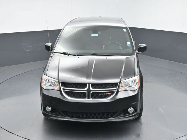 Used 2020 Dodge Grand Caravan SE FWD image 37