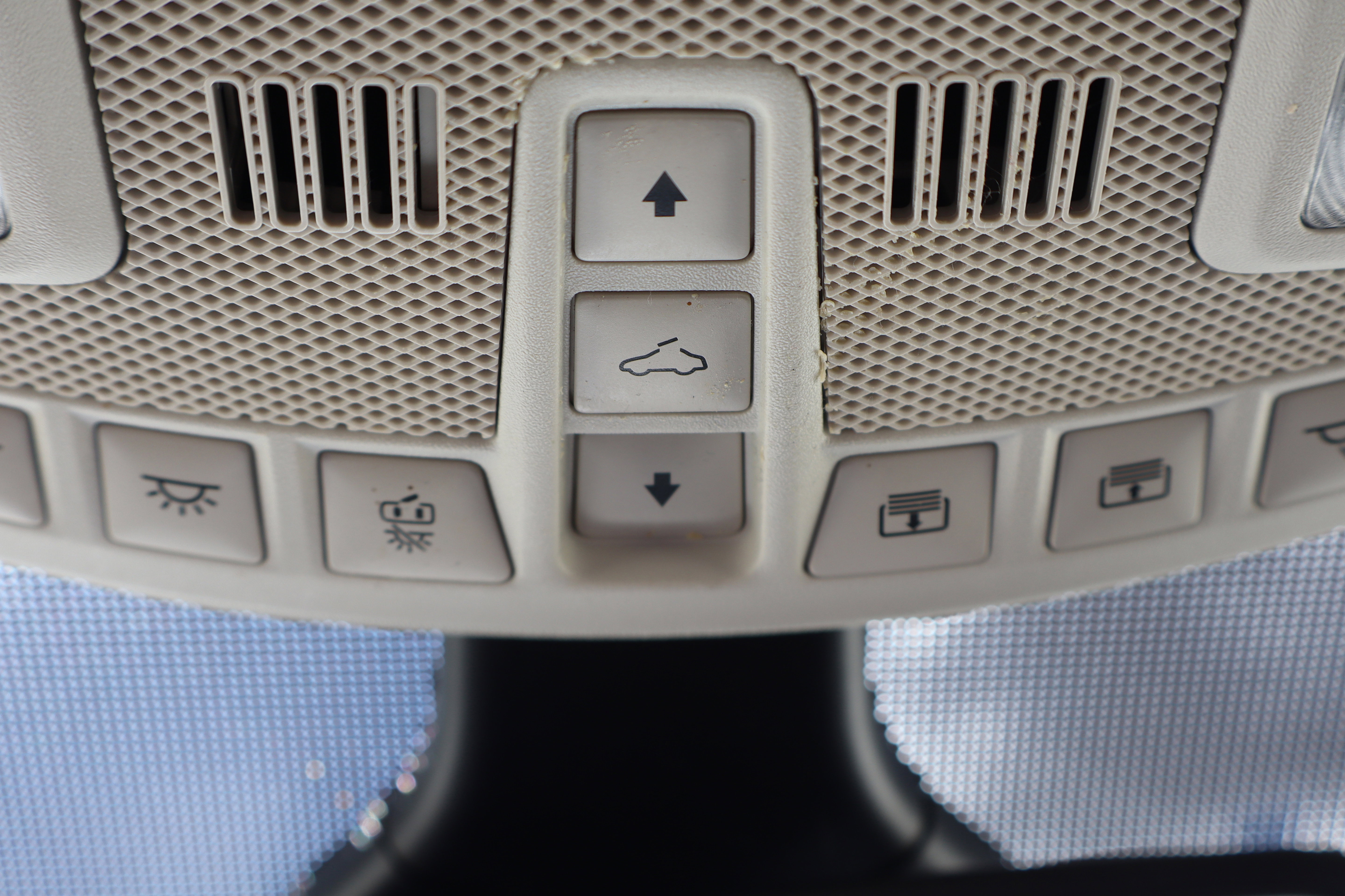 Used 2023 Ford Edge SEL w/ Convenience Package image 25