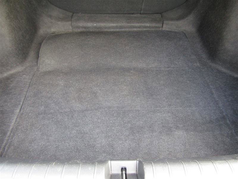 Used 2018 Honda Civic Touring image 41