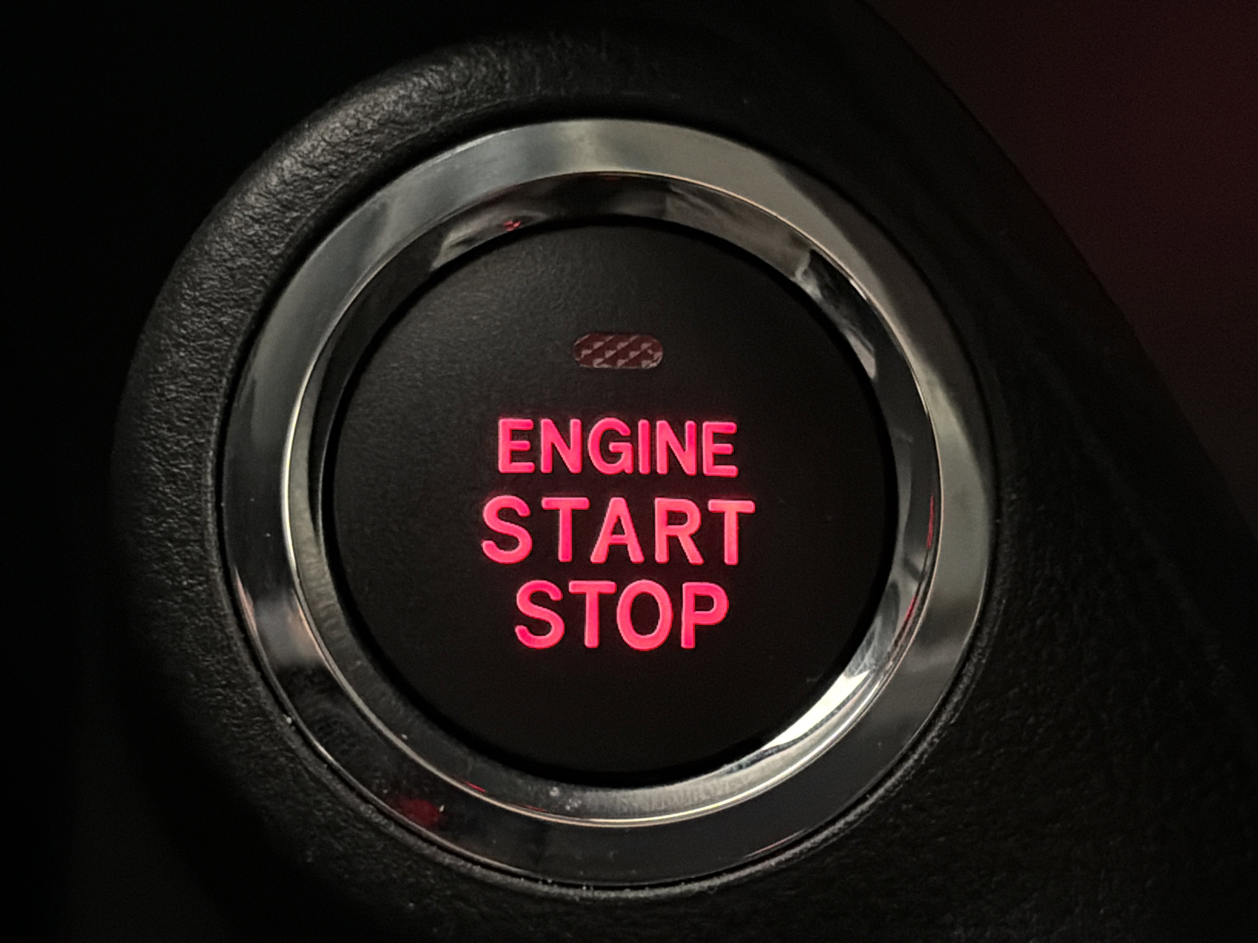 Used 2024 Subaru Crosstrek 2.0i Premium image 22