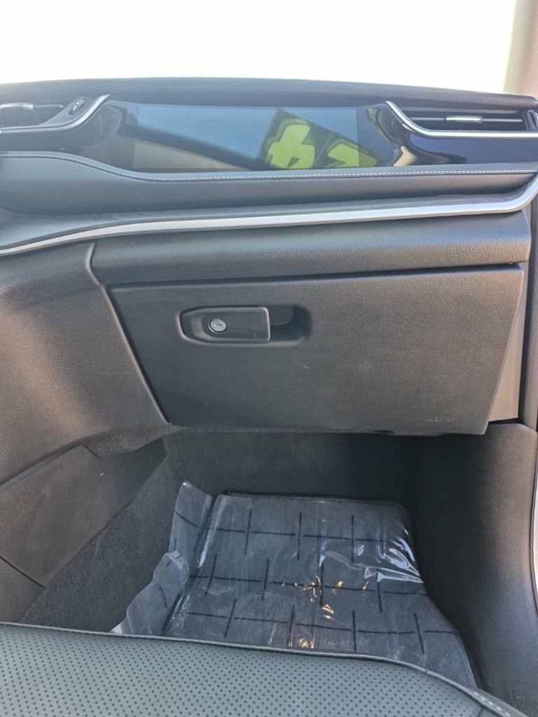 New 2024 Jeep Grand Cherokee Limited 4xe w/ Luxury Tech Group II image 41