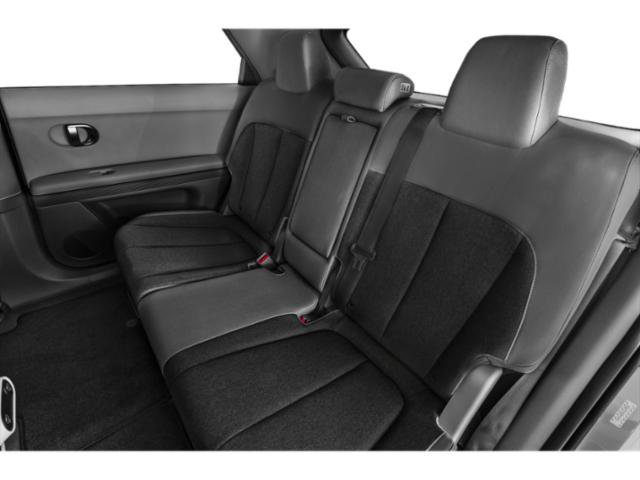 Certified 2024 Hyundai Ioniq 5 Limited image 16