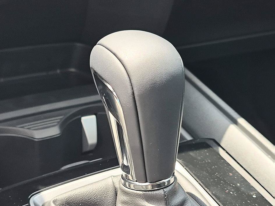 New 2026 MAZDA CX-50 AWD 2.5 S w/ Weather Package image 26