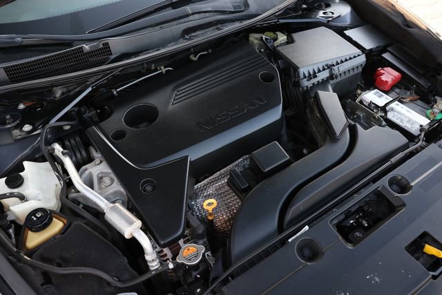 Used 2017 Nissan Altima 2.5 SL image 51