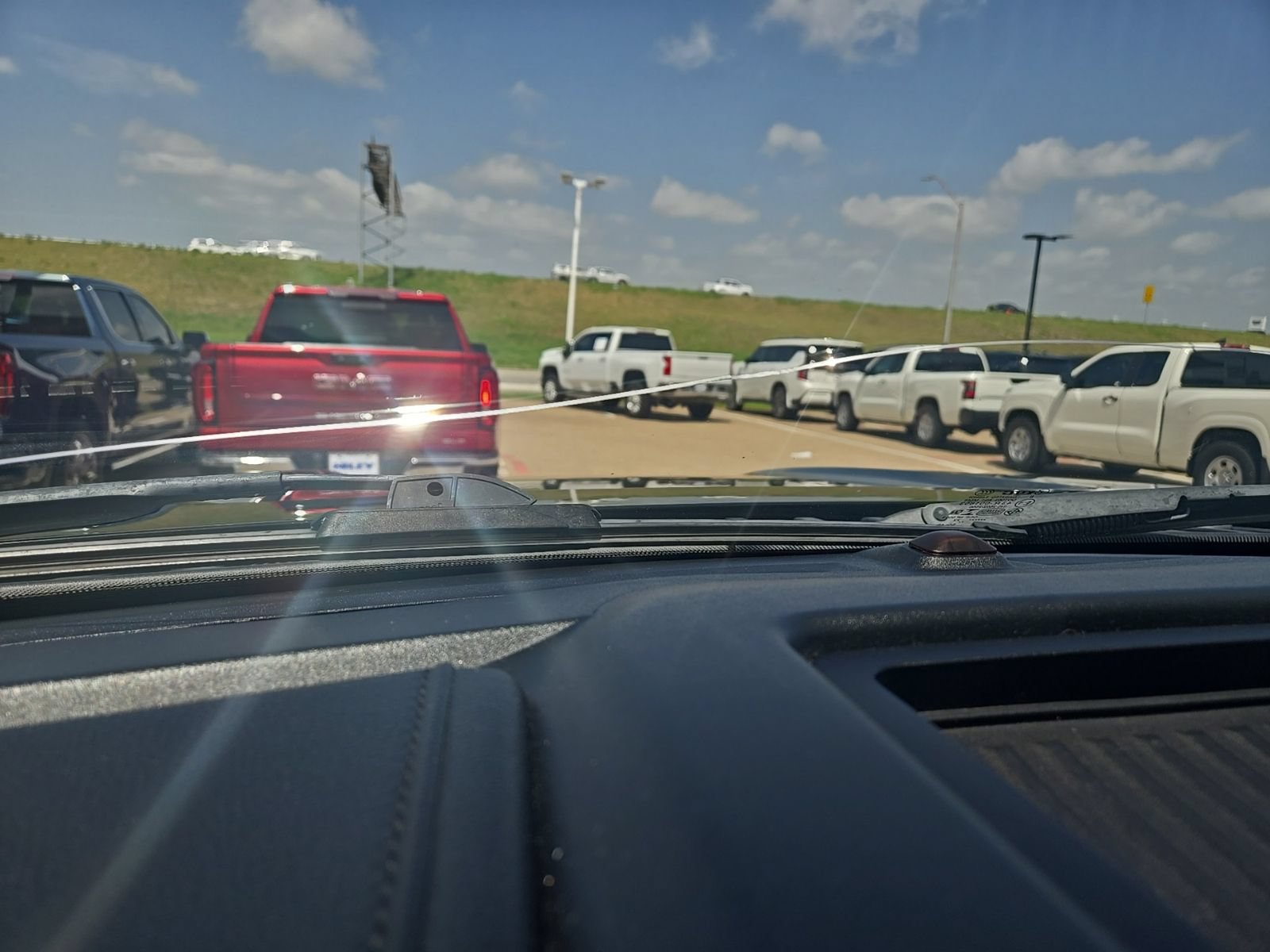Used 2020 Ford Expedition XLT w/ Equipment Group 202A RWD image 15