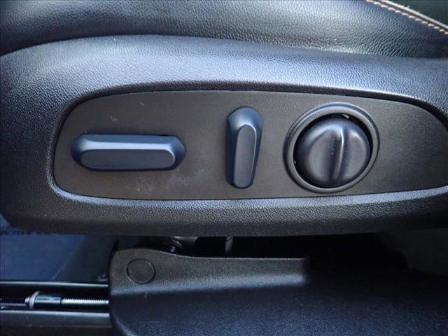 Used 2022 GMC Terrain AT4 w/ Infotainment Package II image 13