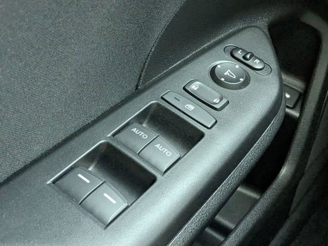 Used 2018 Honda Civic Si image 26