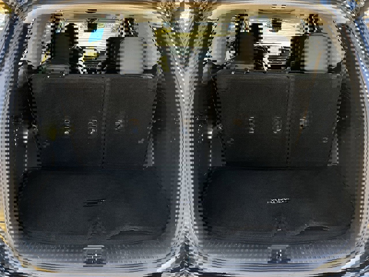 Used 2024 Hyundai Palisade Limited image 24