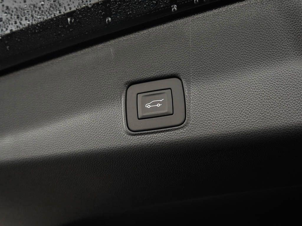 New 2026 Chevrolet TrailBlazer LT w/ Convenience Package image 9