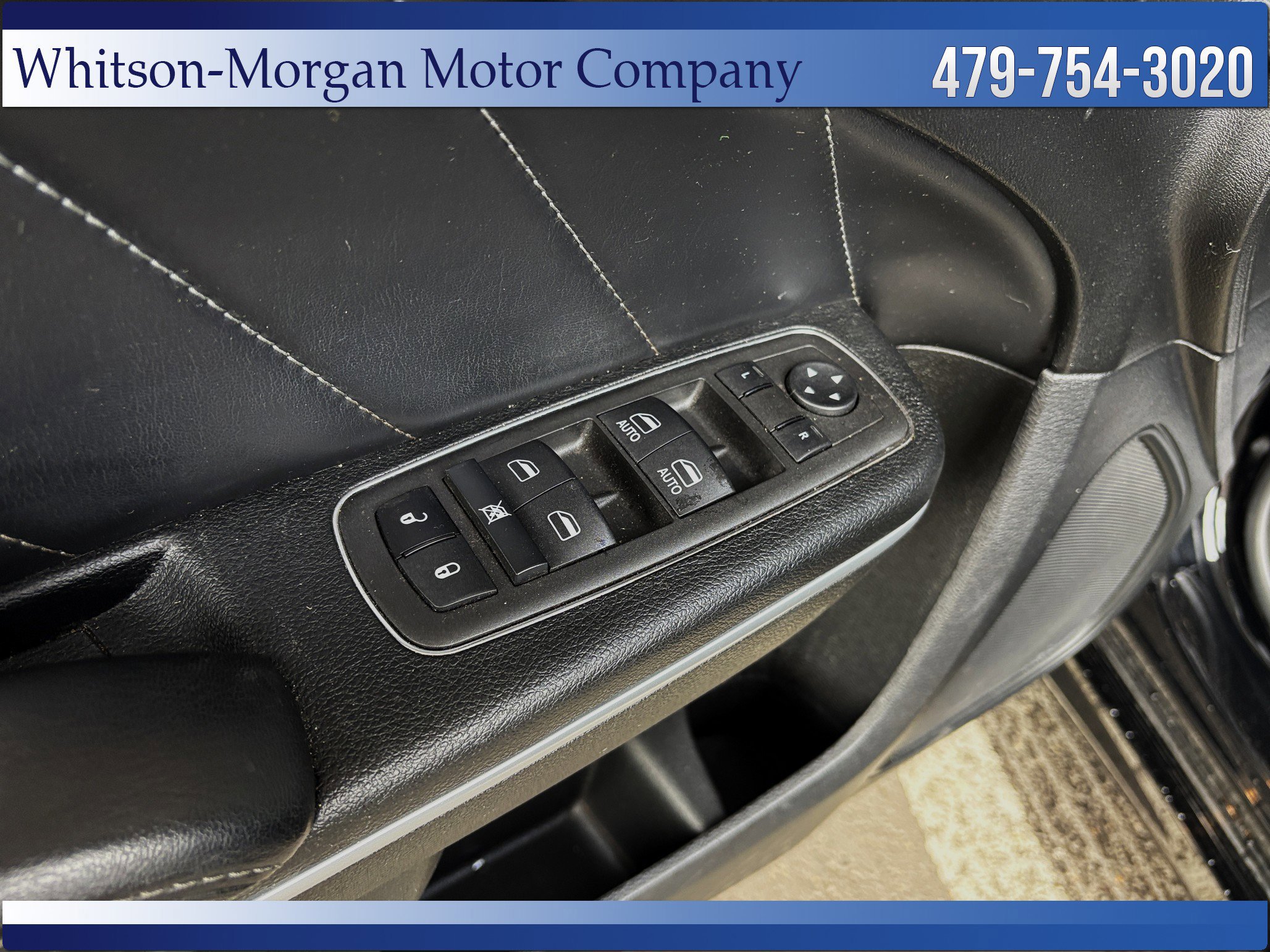 Used 2022 Dodge Charger Scat Pack image 17