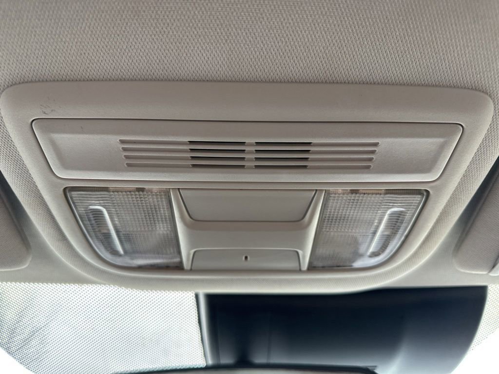 Used 2020 Honda Civic LX image 27