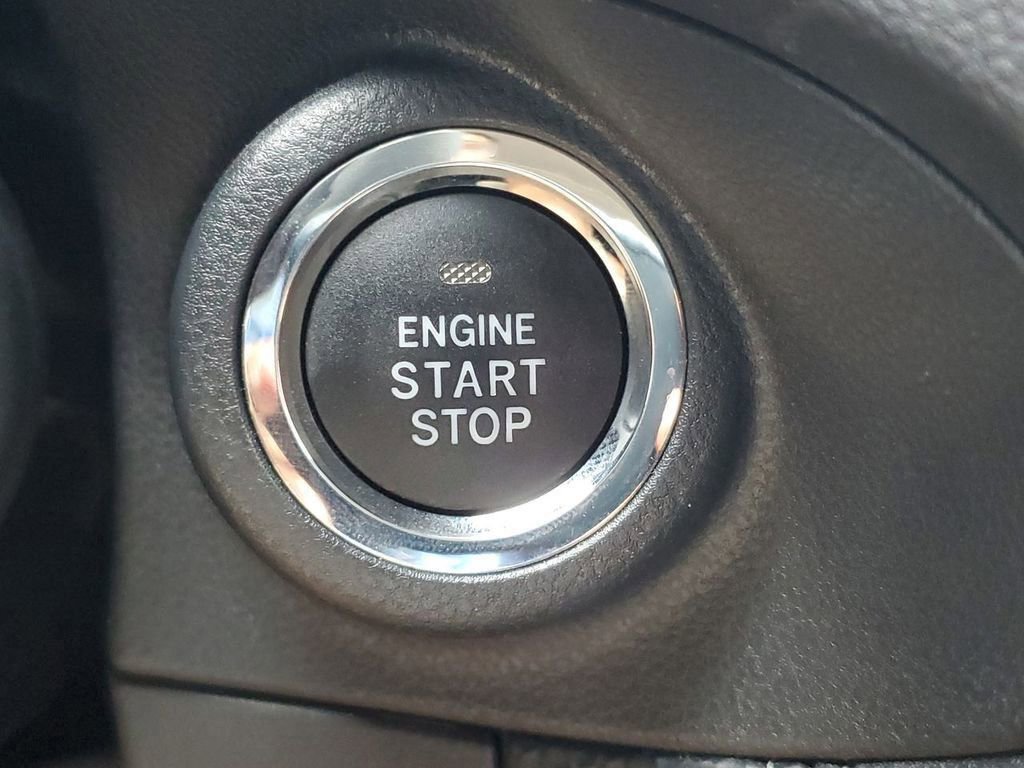 Used 2024 Subaru Forester Touring image 37