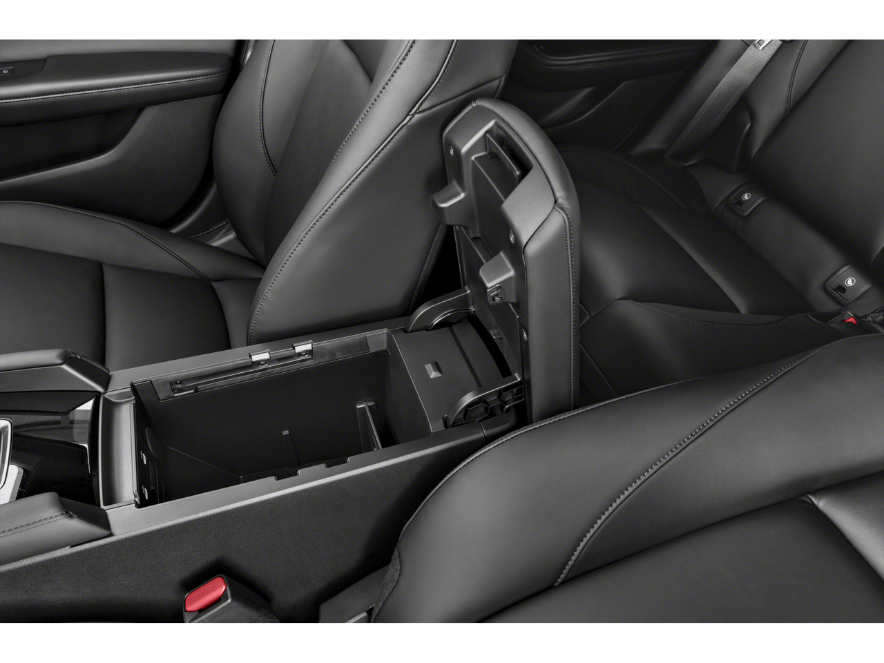 New 2026 MAZDA MAZDA3 s FWD image 11