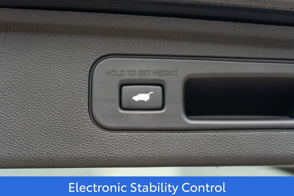 Used 2025 Honda Odyssey Sport-L image 11
