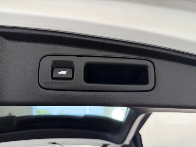 Used 2024 Honda CR-V Sport-L image 21