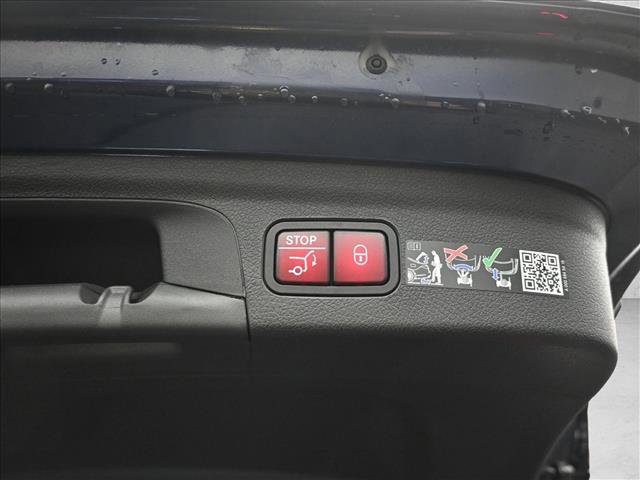 New 2026 Mercedes-Benz GLE 350 4MATIC image 25