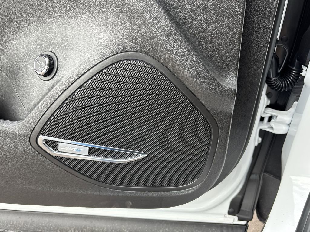 New 2026 Buick Envision Sport Touring image 25