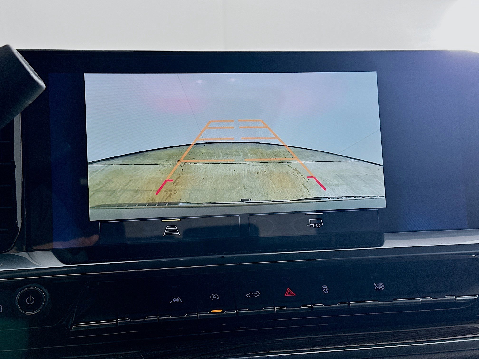 Used 2024 Chevrolet Silverado 1500 LT image 23