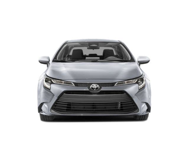Used 2024 Toyota Corolla LE FWD image 4