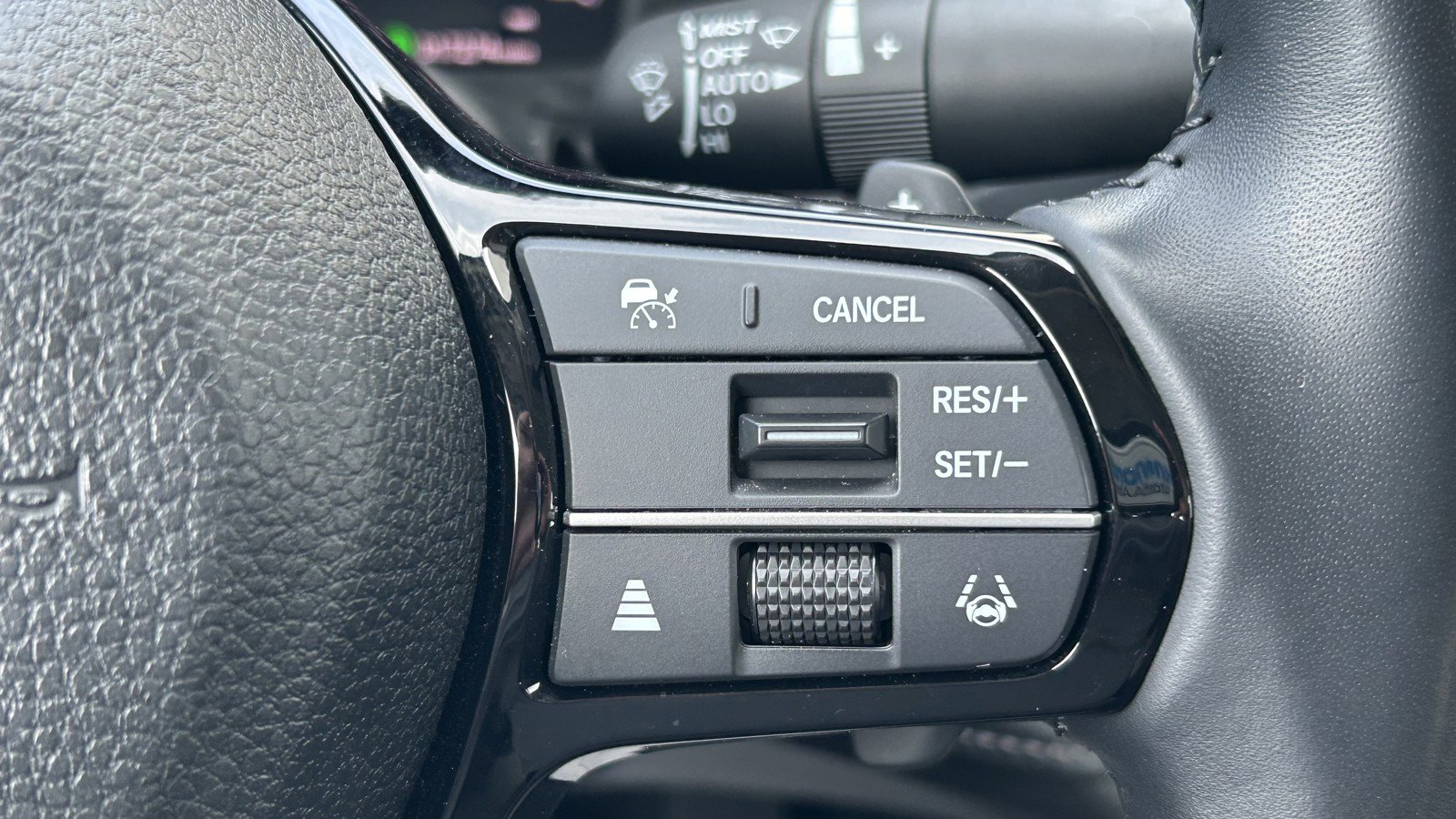 Used 2024 Honda Accord Touring image 19