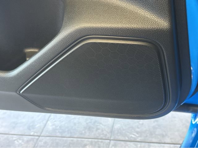 Used 2025 Honda Civic Type R image 35