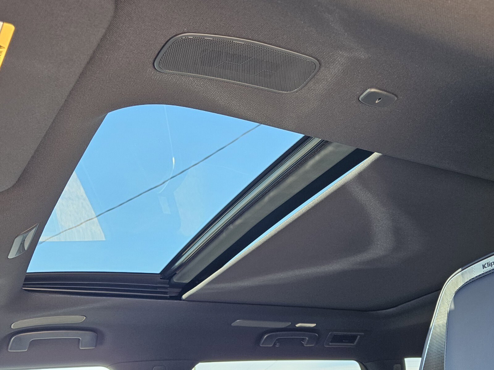 New 2026 INFINITI QX80 4WD w/ Sport Exterior Package image 16