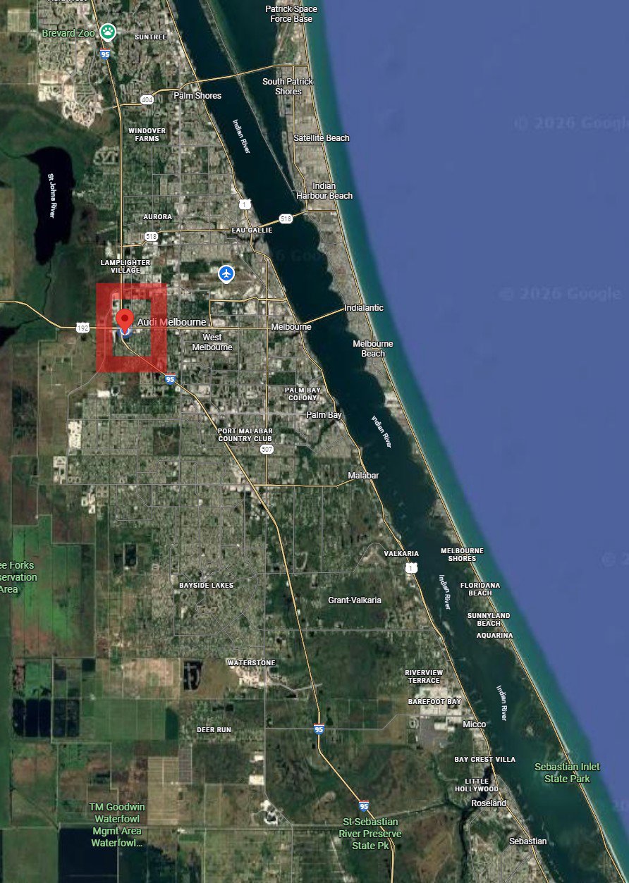 Certified 2024 Audi SQ7 Prestige image 25