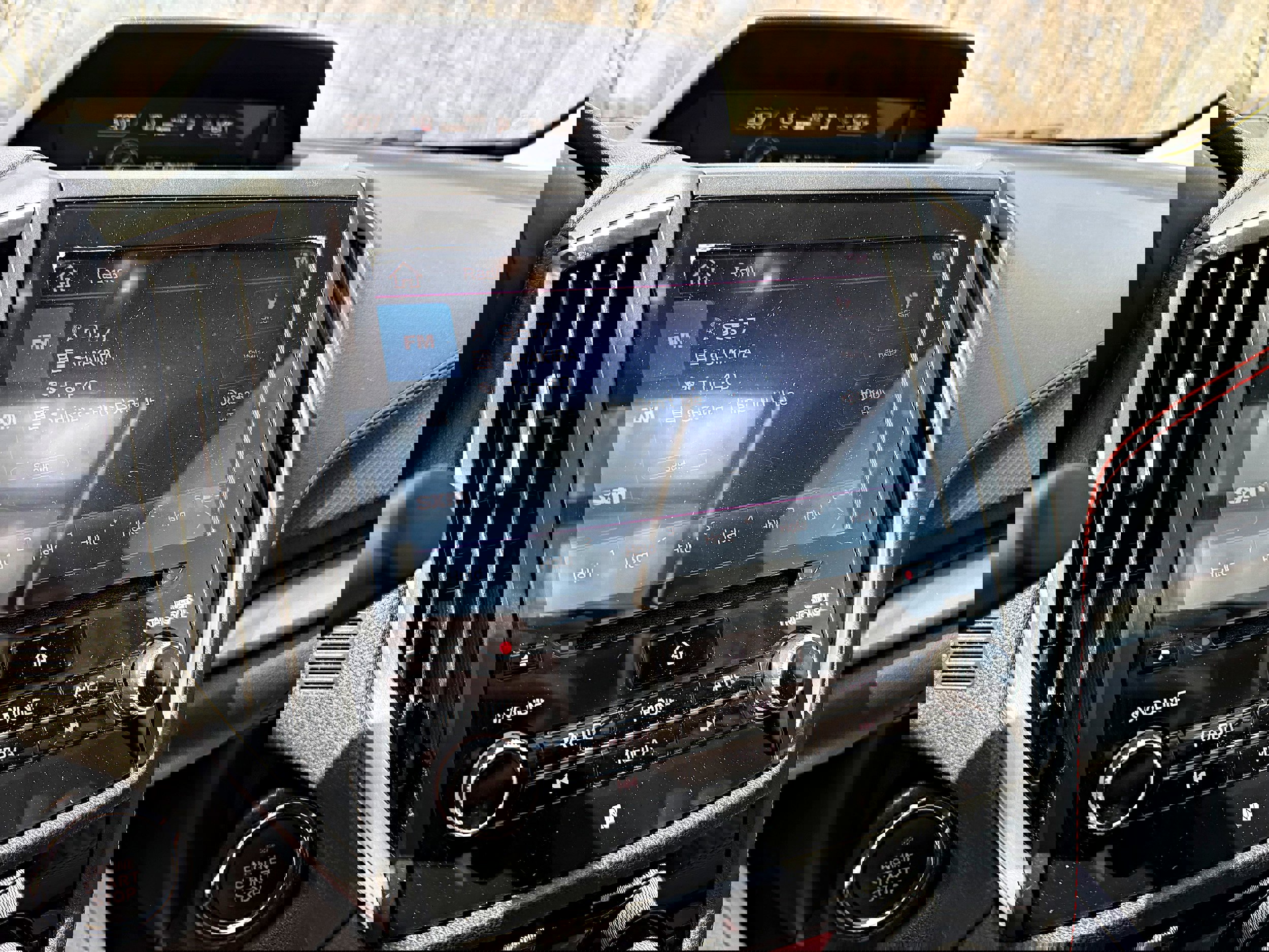 Used 2020 Subaru Forester Sport w/ Popular Package #2 image 17