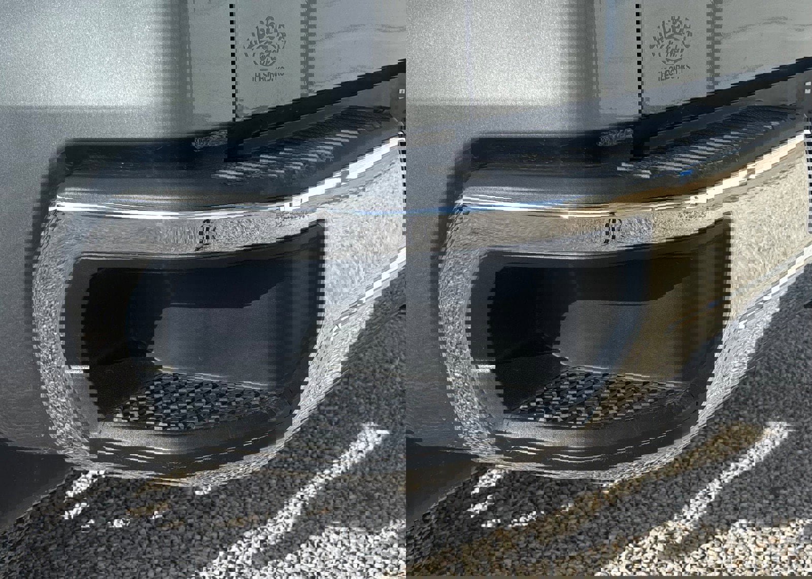 Used 2021 GMC Sierra 1500 SLT w/ SLT Premium Package image 4