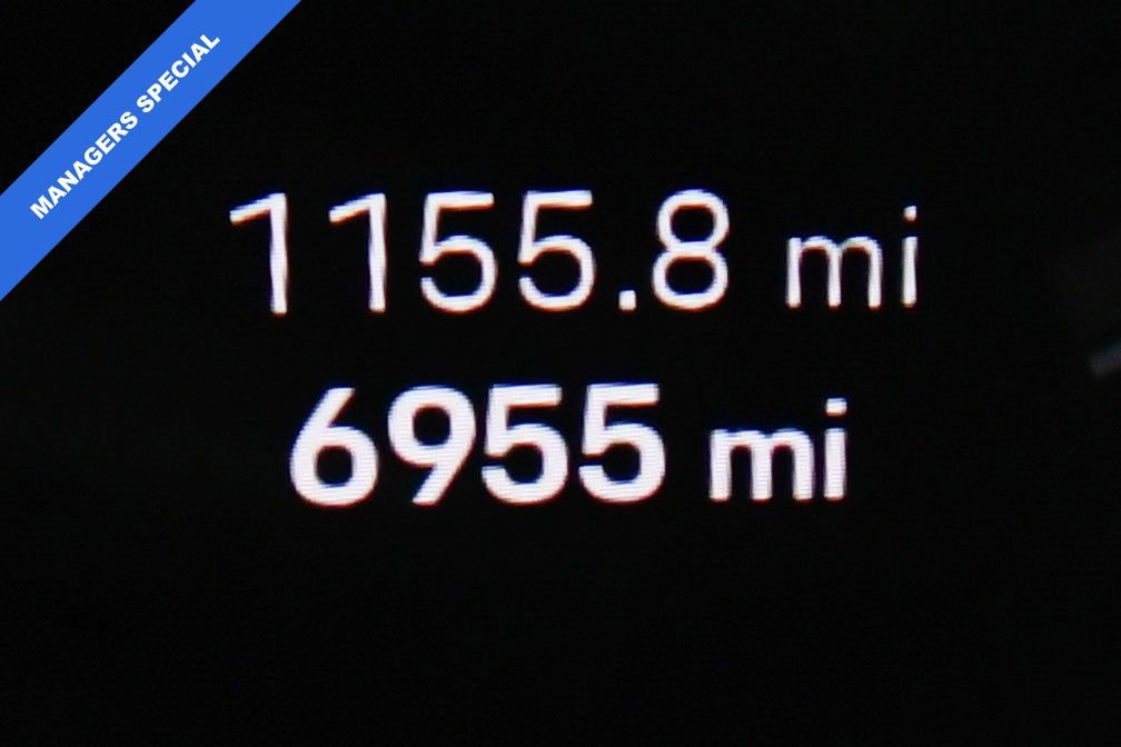 Used 2024 Porsche 911 Carrera GTS image 13