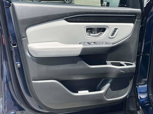 Used 2023 Honda Pilot Elite image 15